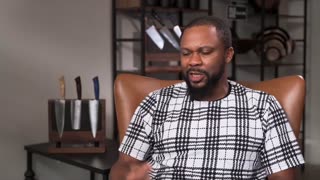 LIVE NOW: CBN News - Because Truth Matters™