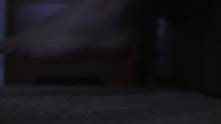 LIVE NOW: CBN News - Because Truth Matters™