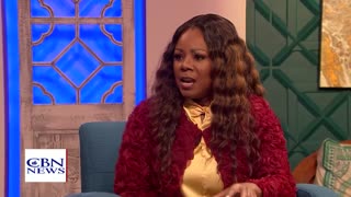 LIVE NOW: CBN News - Because Truth Matters™