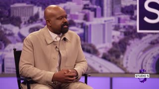 LIVE NOW: CBN News - Because Truth Matters™