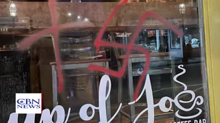 LIVE NOW: CBN News - Because Truth Matters™