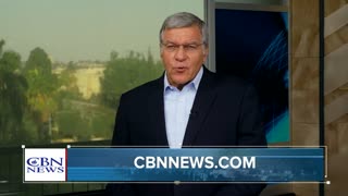 LIVE NOW: CBN News - Because Truth Matters™