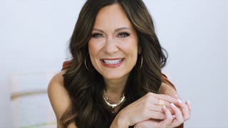 LIVE NOW: CBN News - Because Truth Matters™