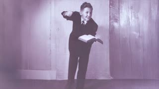 LIVE NOW: CBN News - Because Truth Matters™