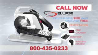 LIVE NOW: CBN News - Because Truth Matters™