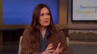 LIVE NOW: CBN News - Because Truth Matters™