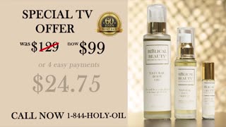 LIVE NOW: CBN News - Because Truth Matters™