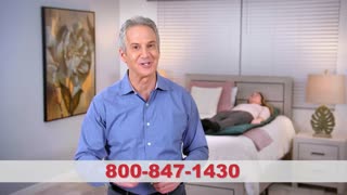 LIVE NOW: CBN News - Because Truth Matters™