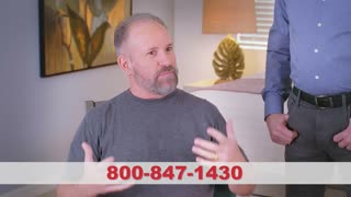 LIVE NOW: CBN News - Because Truth Matters™