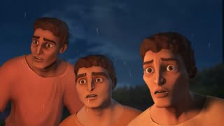 LIVE NOW: CBN News - Because Truth Matters™