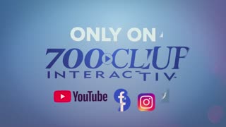 LIVE NOW: CBN News - Because Truth Matters™