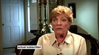 LIVE NOW: CBN News - Because Truth Matters™