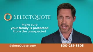 LIVE NOW: CBN News - Because Truth Matters™