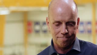 LIVE NOW: CBN News - Because Truth Matters™