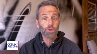 LIVE NOW: CBN News - Because Truth Matters™