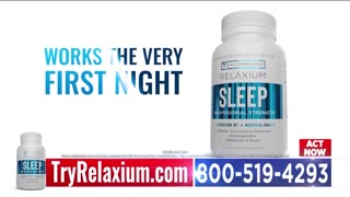 LIVE NOW: CBN News - Because Truth Matters™