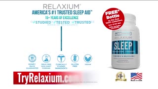 LIVE NOW: CBN News - Because Truth Matters™