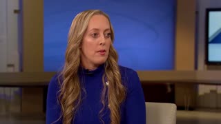 LIVE NOW: CBN News - Because Truth Matters™