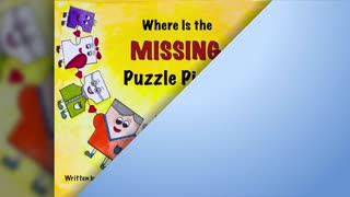 LIVE NOW: CBN News - Because Truth Matters™