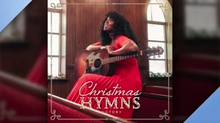 LIVE NOW: CBN News - Because Truth Matters™