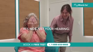 LIVE NOW: CBN News - Because Truth Matters™