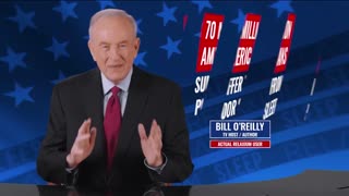 LIVE NOW: CBN News - Because Truth Matters™