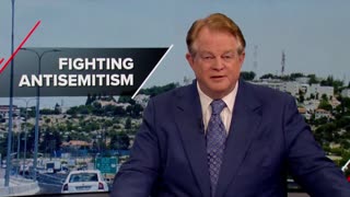 LIVE NOW: CBN News - Because Truth Matters™