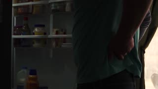 LIVE NOW: CBN News - Because Truth Matters™