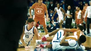 LIVE NOW: CBN News - Because Truth Matters™