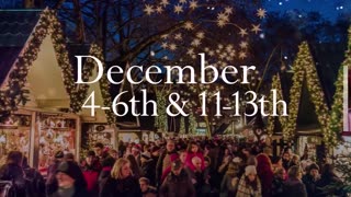 LIVE NOW: CBN News - Because Truth Matters™