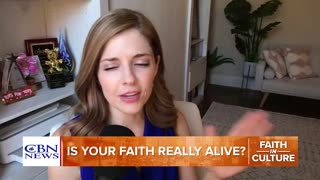 LIVE NOW: CBN News - Because Truth Matters™