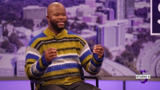 LIVE NOW: CBN News - Because Truth Matters™