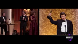 LIVE NOW: CBN News - Because Truth Matters™