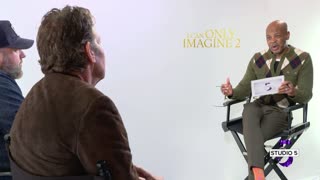 LIVE NOW: CBN News - Because Truth Matters™