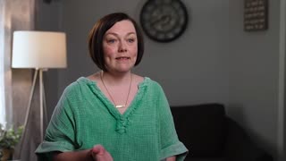 LIVE NOW: CBN News - Because Truth Matters™