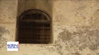 LIVE NOW: CBN News - Because Truth Matters™