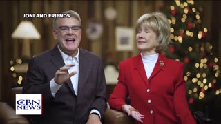 LIVE NOW: CBN News - Because Truth Matters™