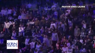 LIVE NOW: CBN News - Because Truth Matters™