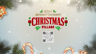 LIVE NOW: CBN News - Because Truth Matters™