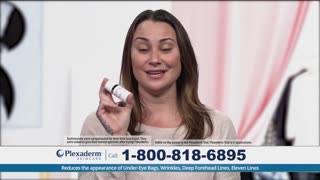 LIVE NOW: CBN News - Because Truth Matters™