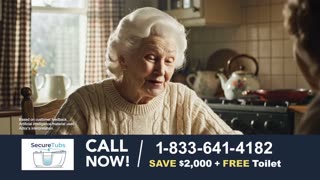 LIVE NOW: CBN News - Because Truth Matters™