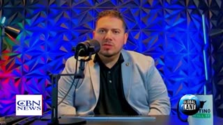 LIVE NOW: CBN News - Because Truth Matters™