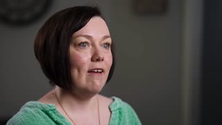 LIVE NOW: CBN News - Because Truth Matters™