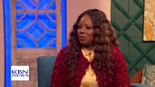 LIVE NOW: CBN News - Because Truth Matters™