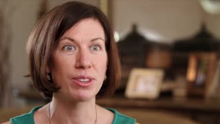 LIVE NOW: CBN News - Because Truth Matters™