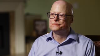 LIVE NOW: CBN News - Because Truth Matters™