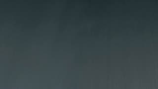 LIVE NOW: CBN News - Because Truth Matters™