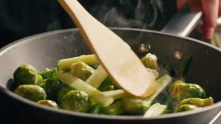 LIVE NOW: CBN News - Because Truth Matters™