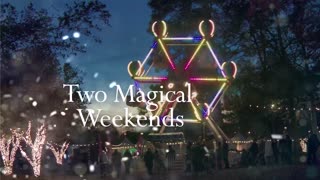 LIVE NOW: CBN News - Because Truth Matters™