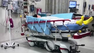 LIVE NOW: CBN News - Because Truth Matters™